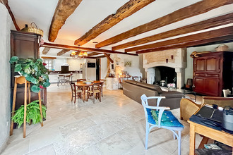  maison roquecor 82150