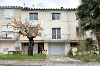  maison roquecourbe 81210