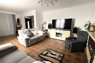  maison roquecourbe 81210