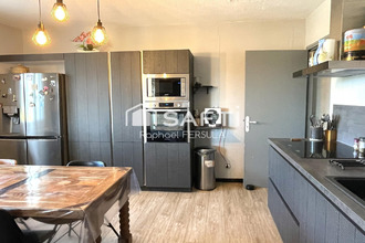  maison roquecourbe 81210