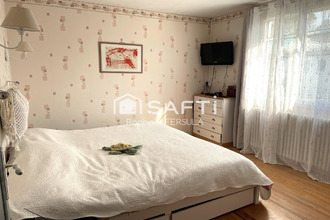  maison roquecourbe 81210