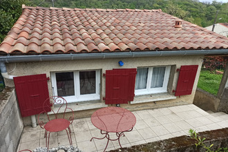  maison roquecourbe 81210