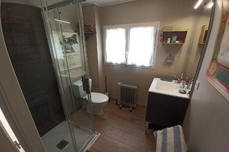  maison roquecourbe 81210