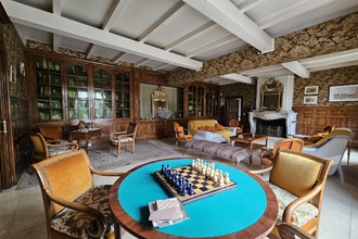  maison roquecourbe 81210