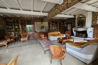  maison roquecourbe 81210