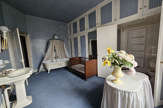  maison roquecourbe 81210