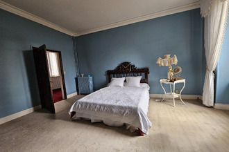  maison roquecourbe 81210