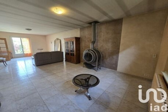  maison roquecourbe 81210