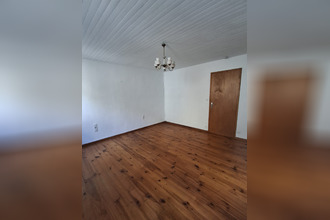  maison roquecourbe 81210