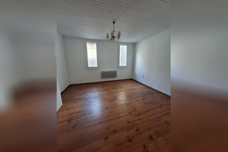  maison roquecourbe 81210