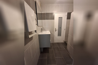  maison roquecourbe 81210