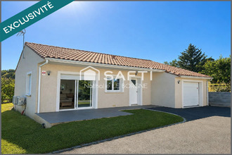  maison roquecourbe 81210