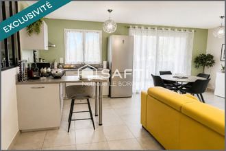  maison roquecourbe 81210
