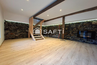  maison roquecourbe 81210