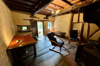 maison roquecourbe 81210