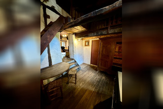  maison roquecourbe 81210