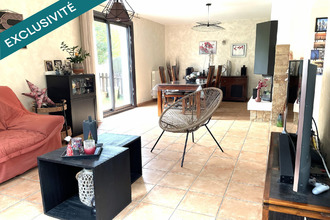  maison roquecourbe 81210