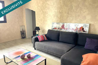  maison roquecourbe 81210
