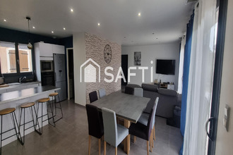  maison roquecourbe-minervois 11700