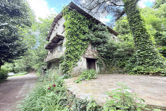  maison roquedur 30440