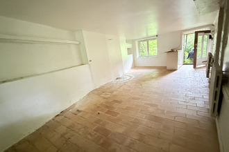  maison roquedur 30440