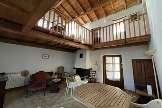  maison roquedur 30440