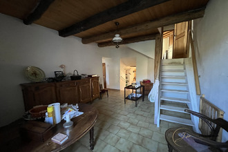 maison roquedur 30440