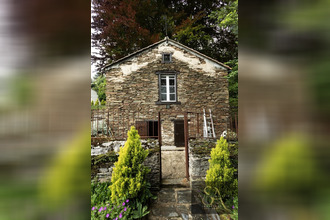  maison roquefere 11380