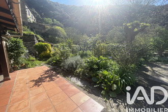  maison roquefere 11380