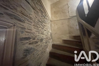  maison roquefere 11380