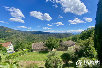  maison roquefere 11380