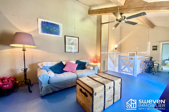  maison roquefere 11380