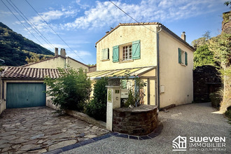  maison roquefere 11380