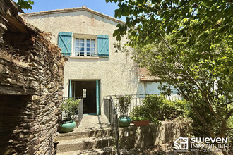  maison roquefere 11380
