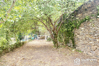  maison roquefere 11380