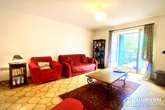  maison roquefere 11380