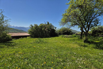  maison roquefixade 09300