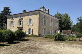  maison roquefort 32390