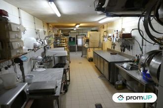  maison roquefort 40120