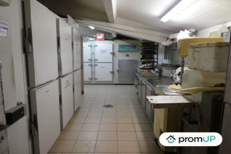  maison roquefort 40120