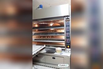  maison roquefort 40120