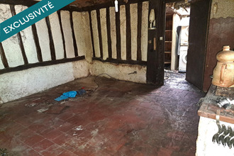  maison roquefort 40120