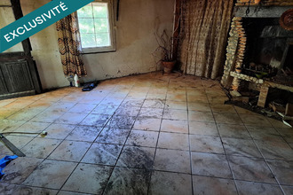  maison roquefort 40120