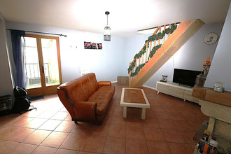  maison roquefort 40120