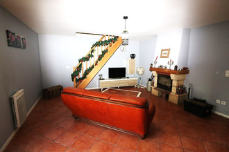  maison roquefort 40120