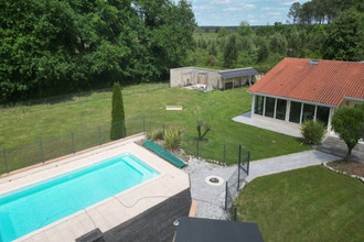  maison roquefort 40120