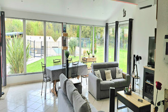  maison roquefort 40120