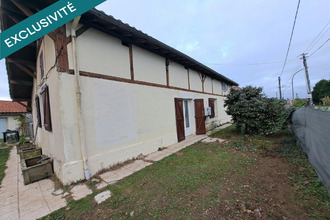  maison roquefort 40120