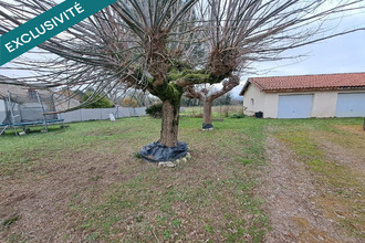  maison roquefort 40120