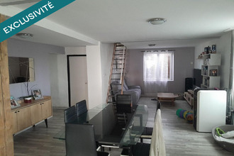  maison roquefort 40120